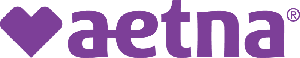 Aetna logo