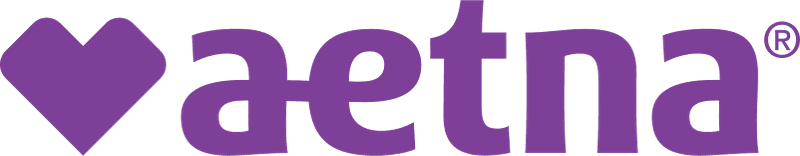 Aetna logo