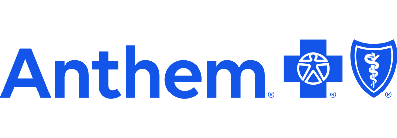 Anthem logo