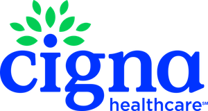 Cigna logo