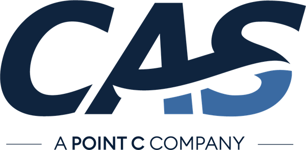 Coastal Administrative Services