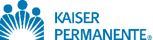 Kaiser Permanente logo