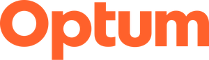 Optum logo
