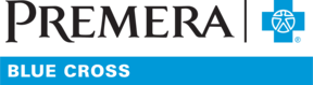 Premera Blue Cross