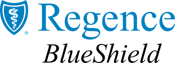 Regence Blue Cross Blue Shield