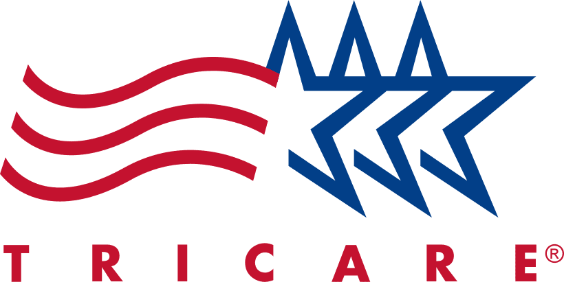Tricare