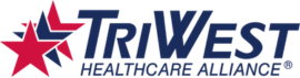 Triwest