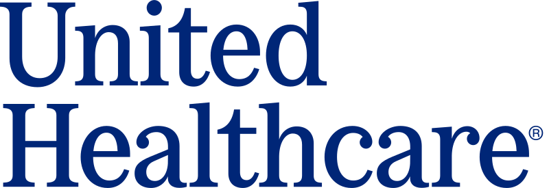 UnitedHealthcare