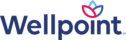 Wellpoint