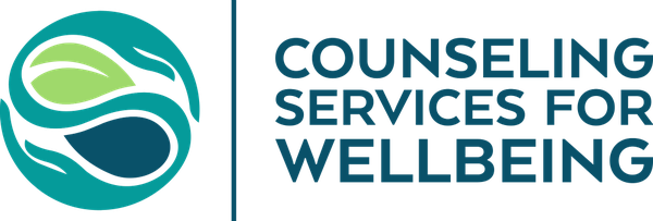 Counseling Services for Wellbeing