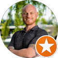 Cliff H. profile photo