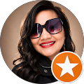 Corina C. profile photo