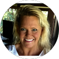 Tamaree B. profile photo