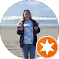 Tisha M. profile photo