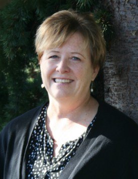 Amy Skordal, MSN, PMHNP-BC
