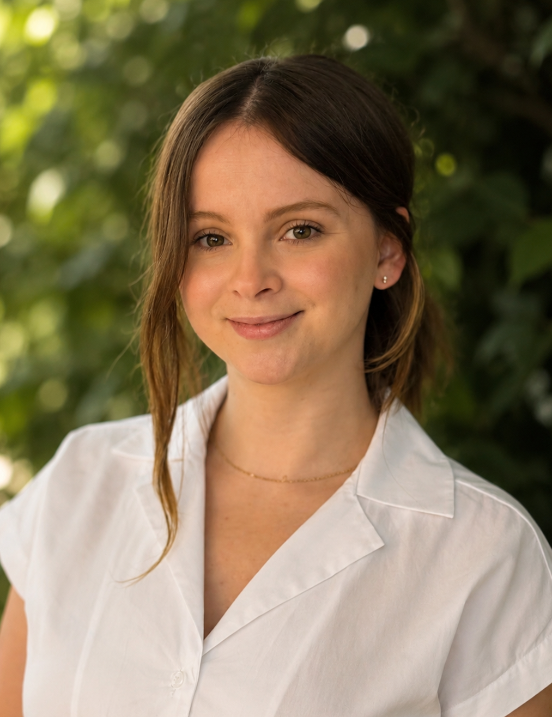 Diana Doganiero, LMHCA