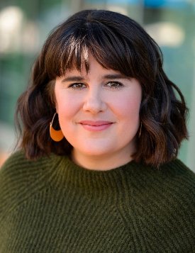 Erin Cisewski M.Ed, LMHC