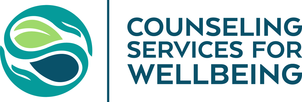 Counseling Services for Wellbeing