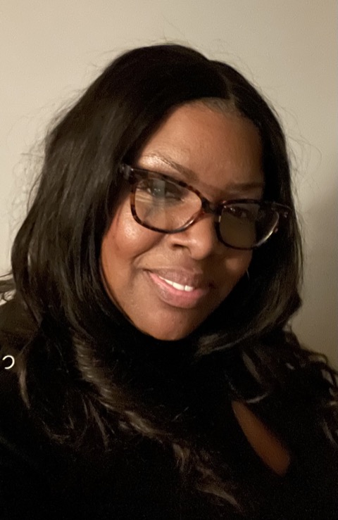 Tiffany Thomas, MSW, LSWAIC