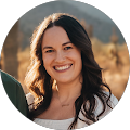 Katie M. profile photo