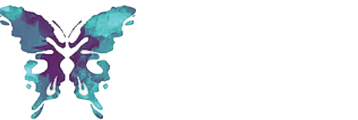 Hope Therapy & Psychiatry Center