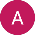 Amy B. profile photo