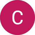 Christine I. profile photo