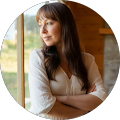 Heather S. profile photo