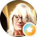 J. V. profile photo
