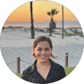 Karla A. profile photo