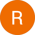Ronit M. profile photo