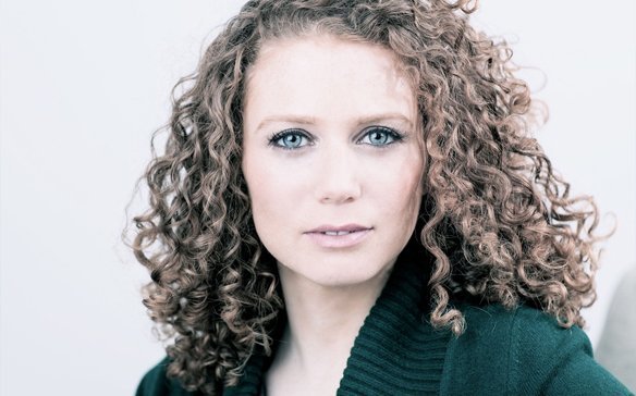 Portrait of Efrat Gotlib, LCSW, LMSW, Founder and Clinical Director of Therapy24x7