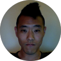 TJ L. profile photo